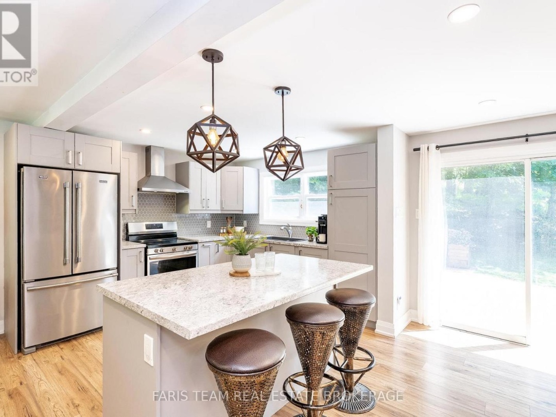 191 ALBIN ROAD, 