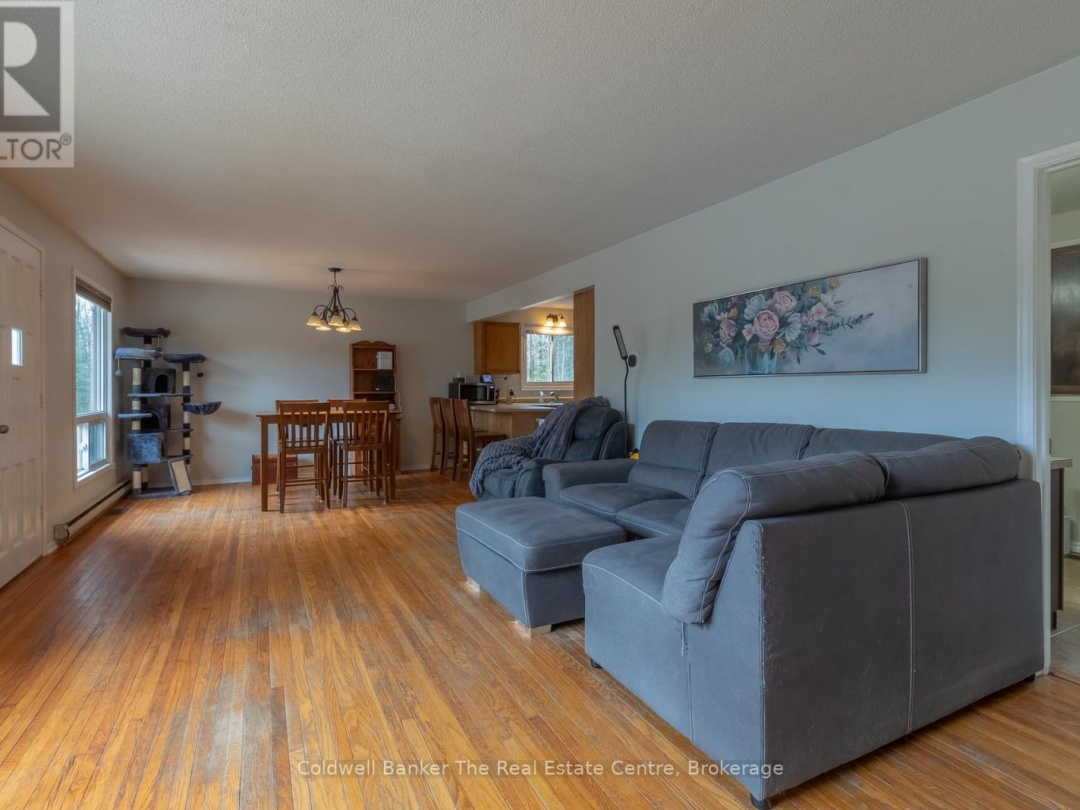 3016 118 HIGHWAY, Bracebridge (Oakley)