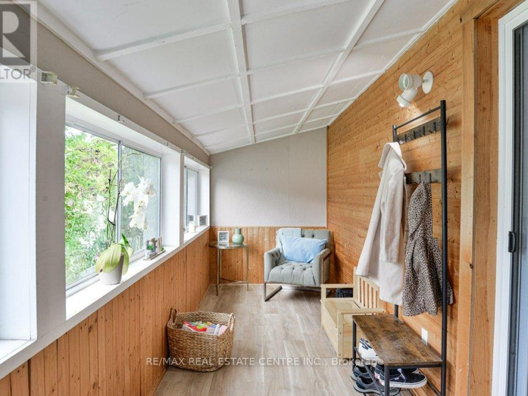 349 BARRIE ROAD, 