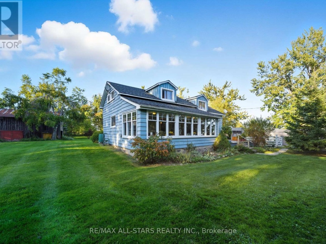 453 PENIEL ROAD, 