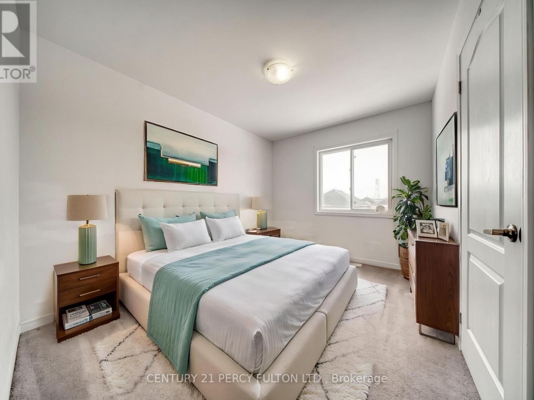 170 DIANA DRIVE, Orillia