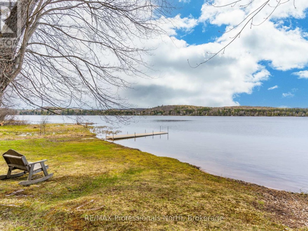 11357 HIGHWAY 118, Green Lake