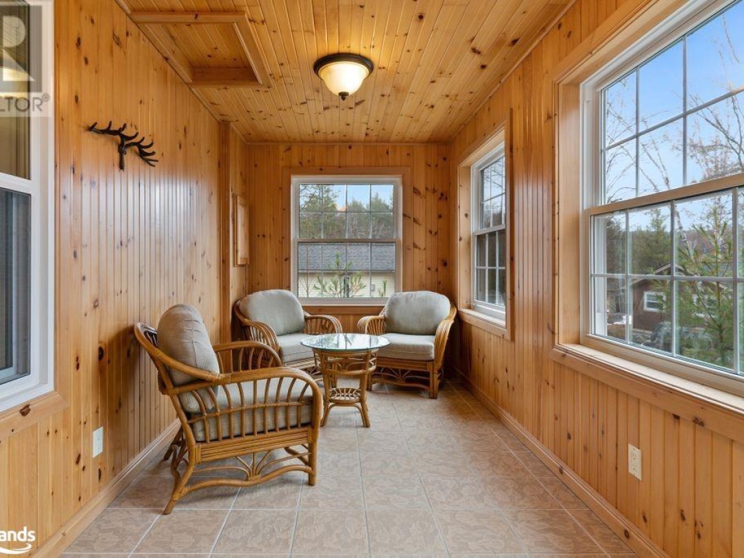 1052 Rat Bay Road Unit# 102 9, Lake Of Bays