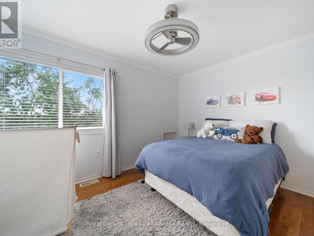 37 VANESSA DRIVE, 