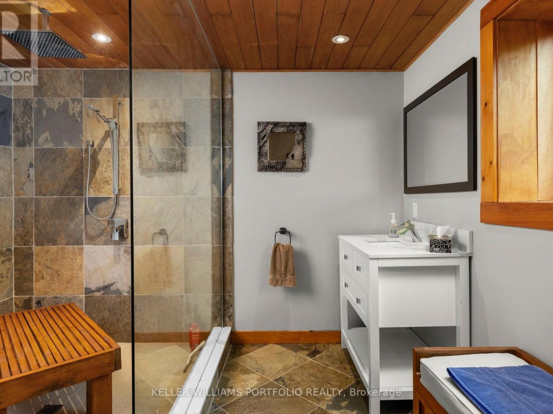 1279 NORTH DRIVE, Eagle Lake