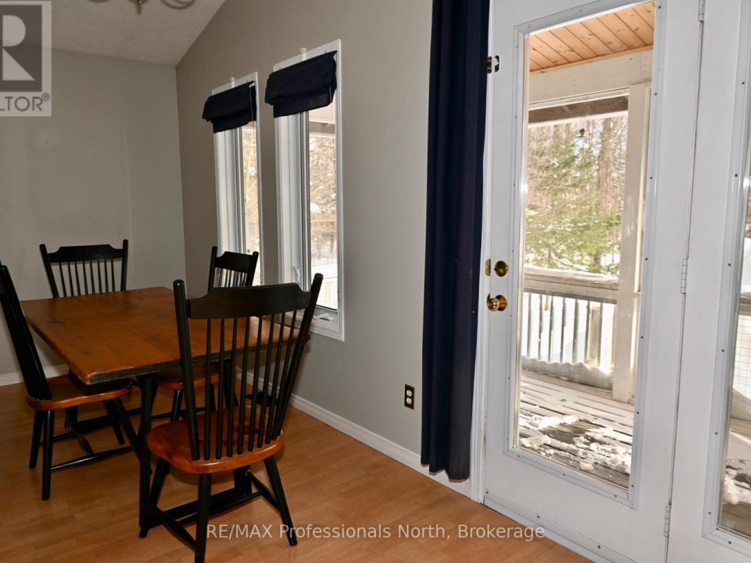 351 CHUB LAKE ROAD, Huntsville (Brunel)