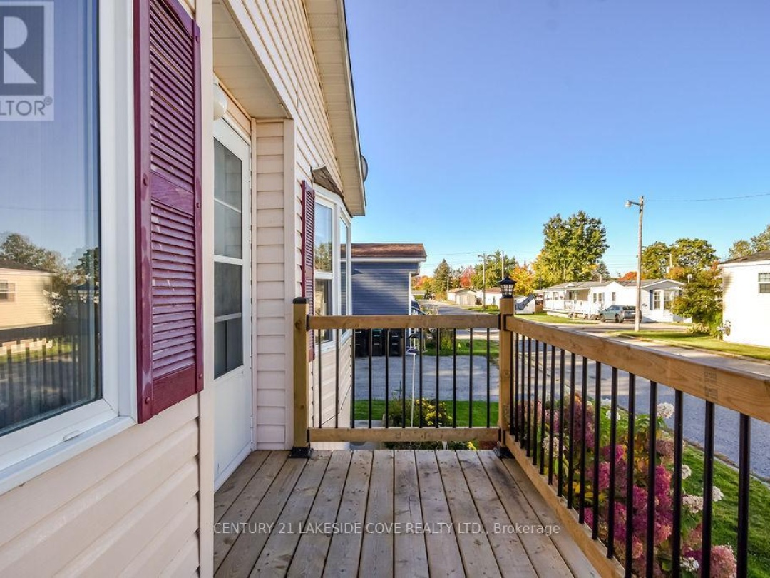 1355 HILLTOP ROAD, 