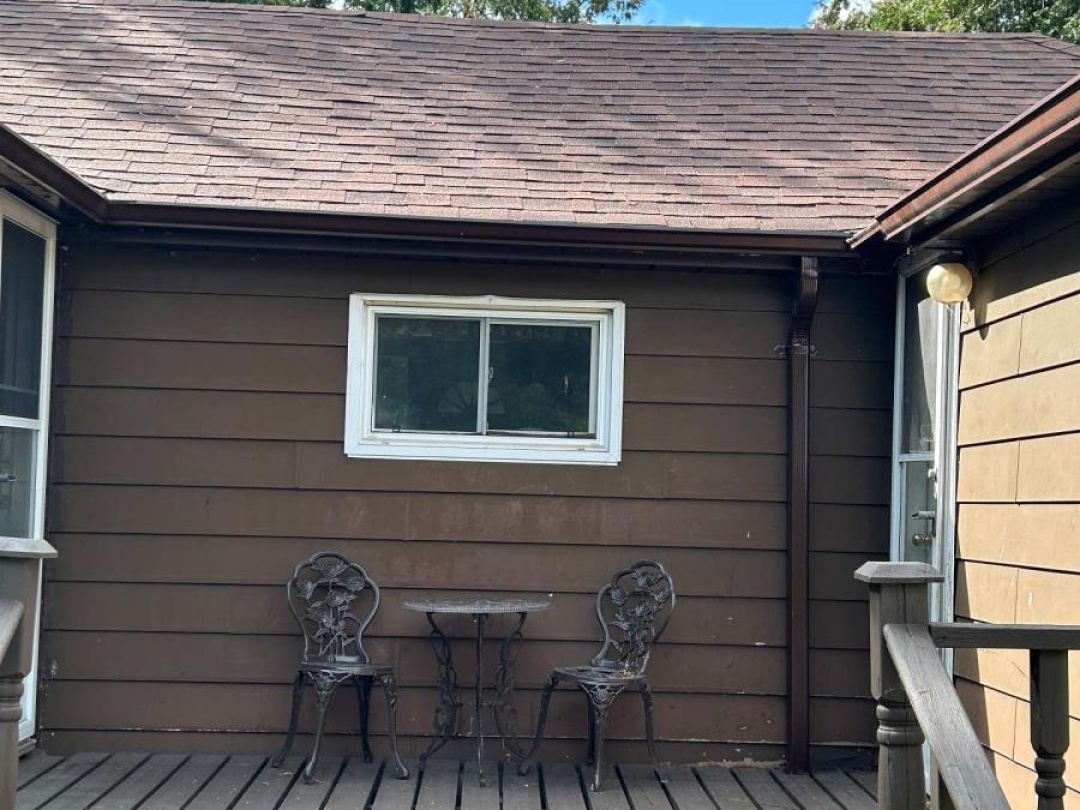 234 LAKE DALRYMPLE ROAD, 