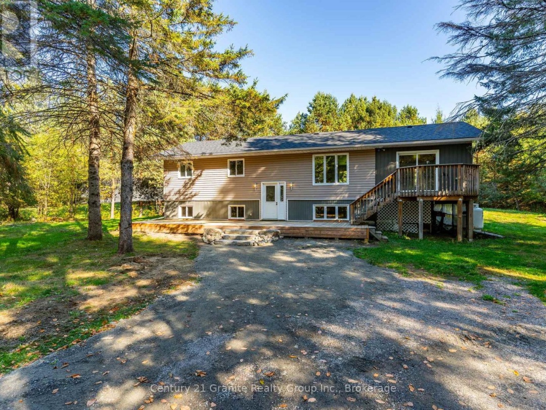 4739 GELERT ROAD, 