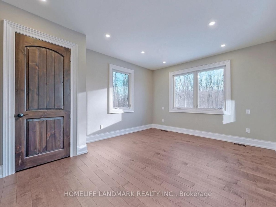 11 WARBLER WAY, 