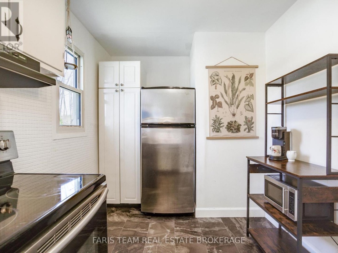 407 BAYVIEW PARKWAY, Orillia