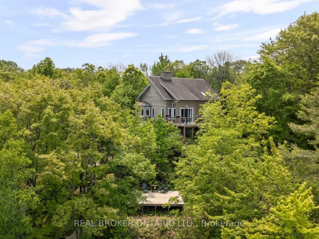 2043 BEMAN POINT LANE, Gloucester Pool Lake