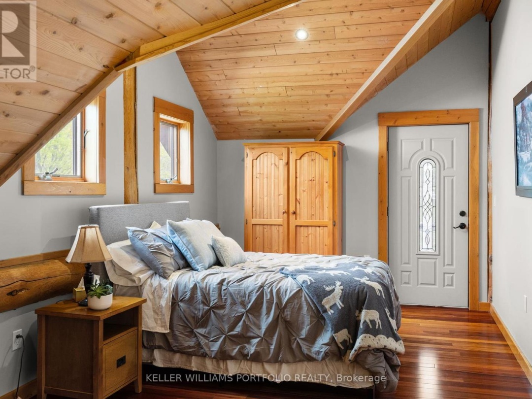 1279 NORTH DRIVE, Eagle Lake
