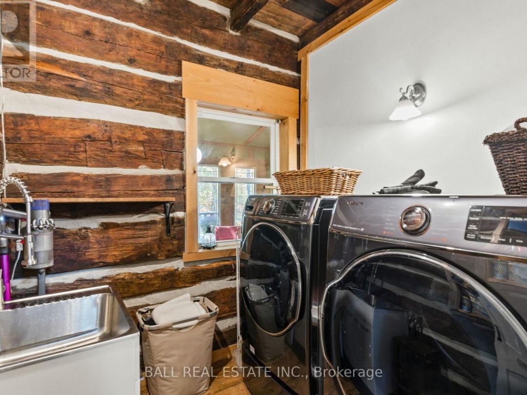 221 EDWINA DRIVE, 