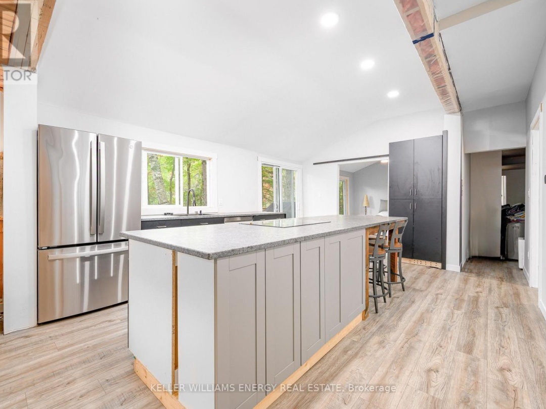 260 EDWINA DRIVE, 