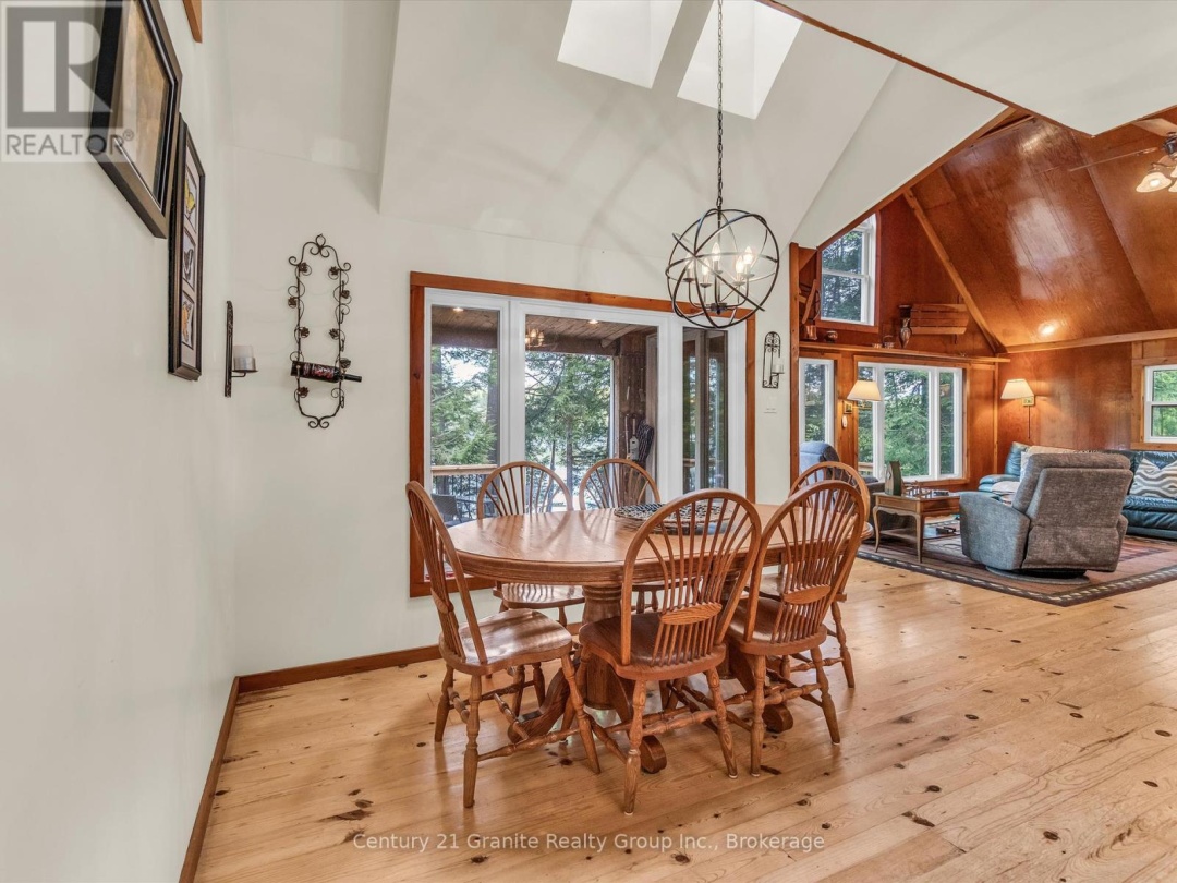 1120 S CLEAR LAKE ROAD, Clear Lake