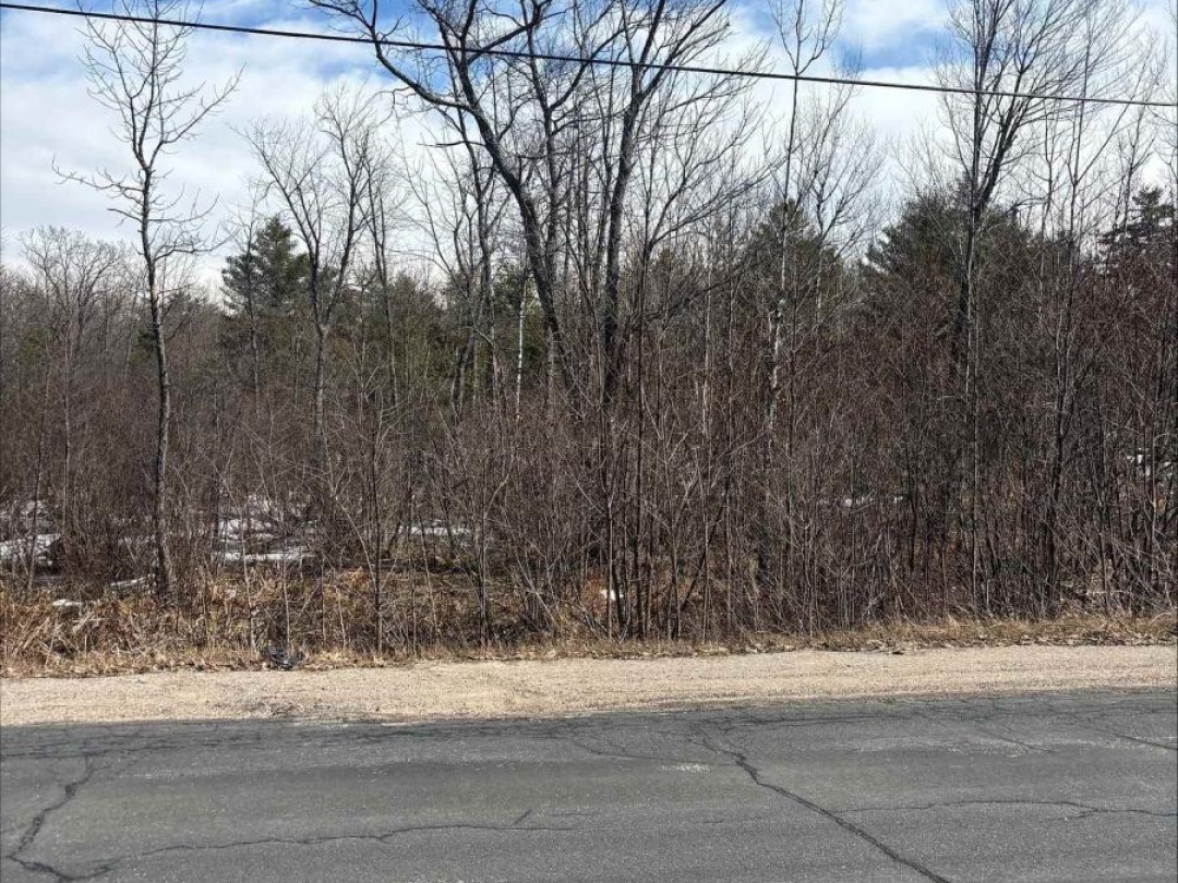 930 HONEY HARBOUR ROAD, Georgian Bay (Baxter)