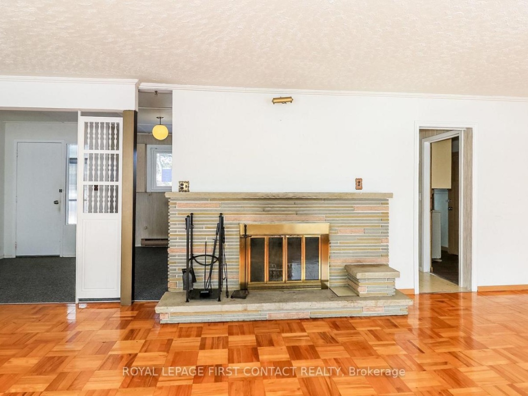 21 GLASSFORD ROAD, Lake Scugog