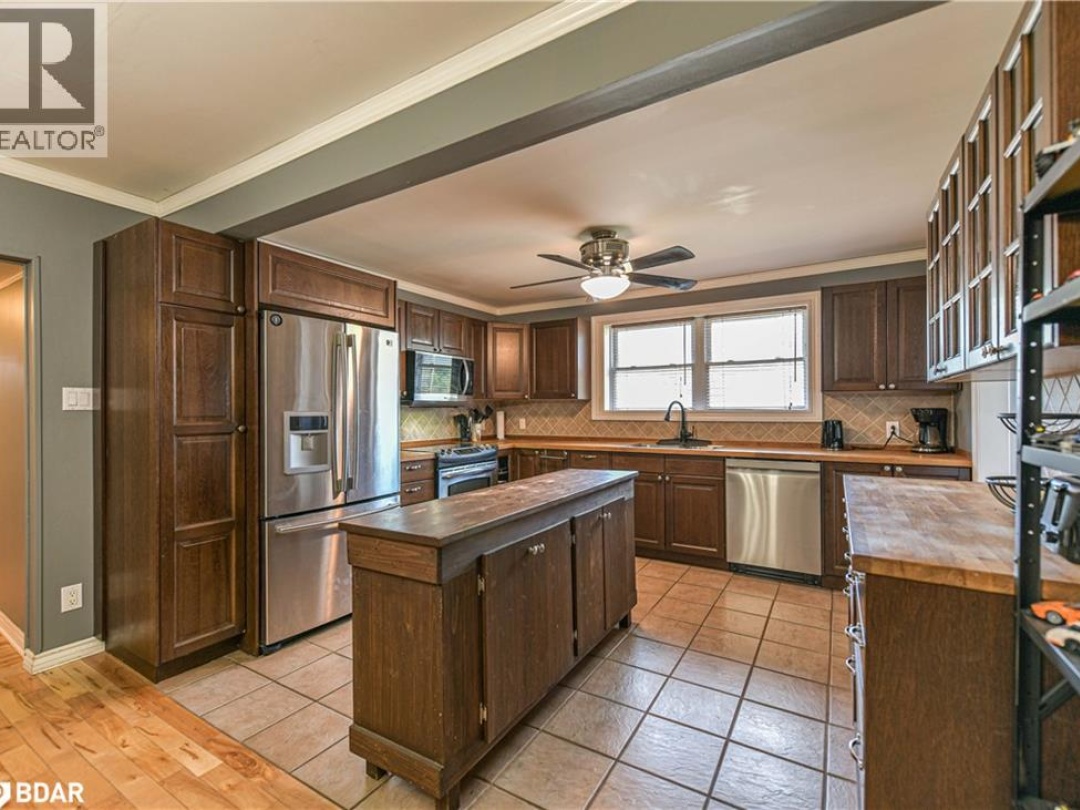 3323 PARK ROAD Road, 