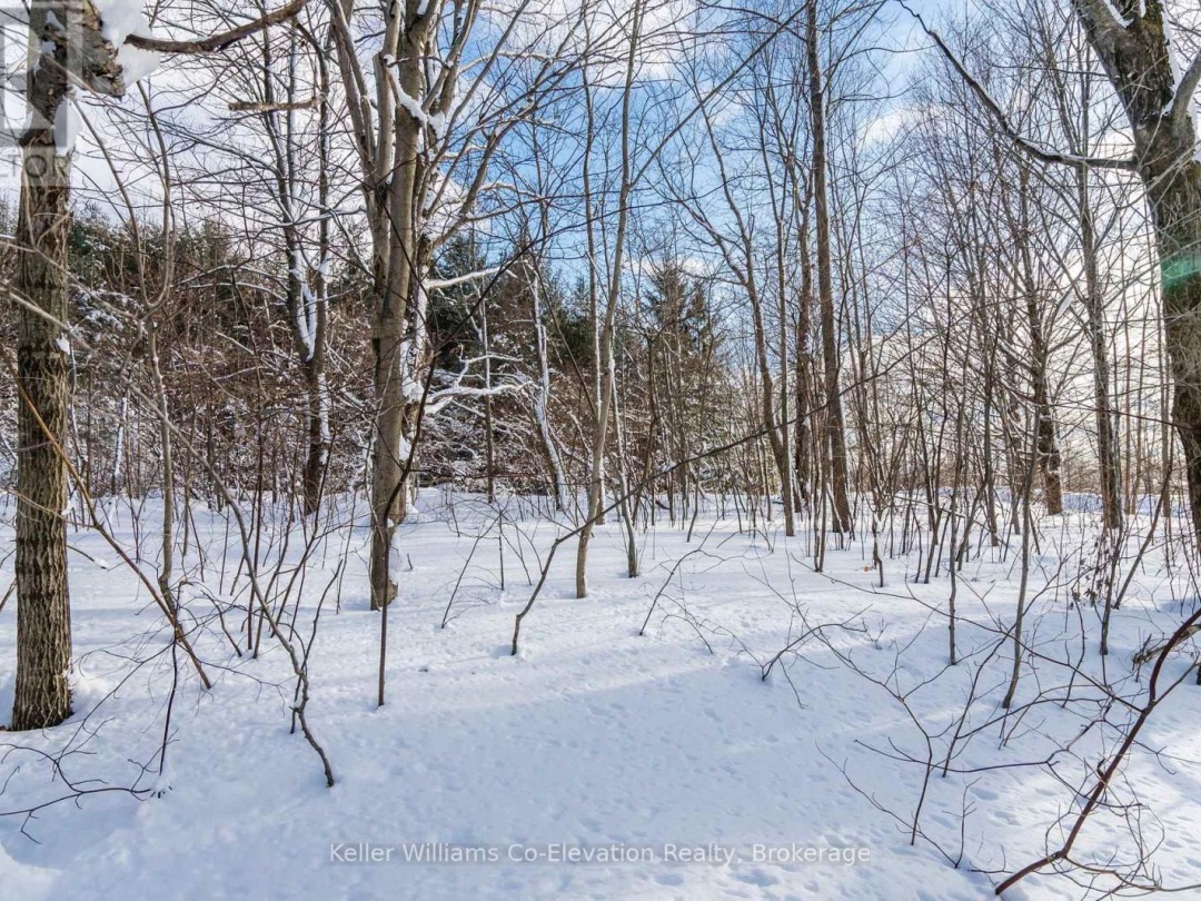 6115 LINE 5 ROAD N, Oro-Medonte