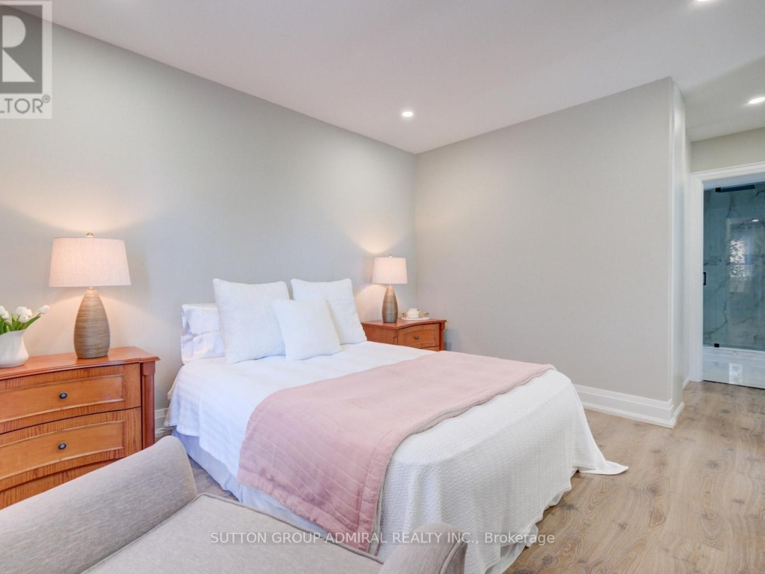 48 OBRIEN STREET, 
