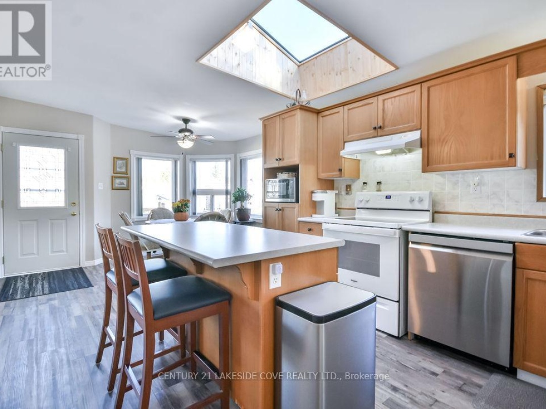 1355 HILLTOP ROAD, 