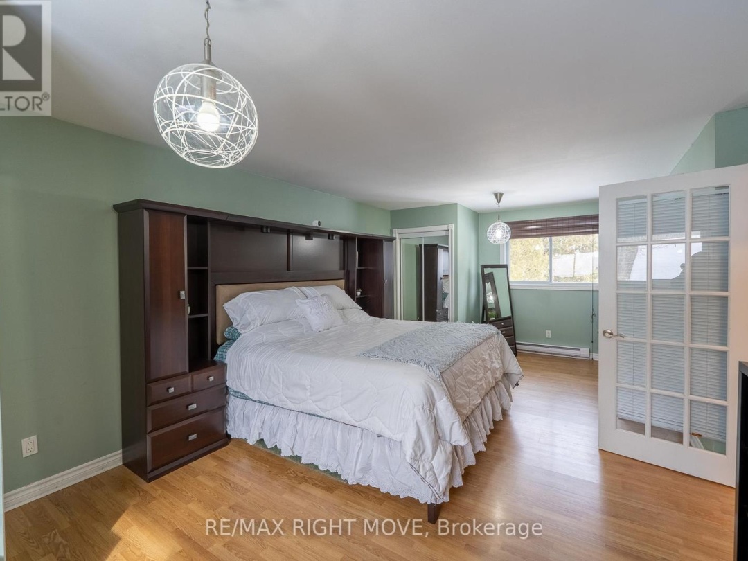 3304 GOLDSTEIN ROAD, Severn (West Shore)