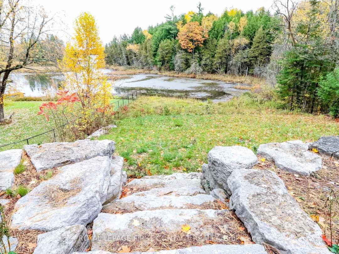 2 PORTER LANE, Shadow Lake