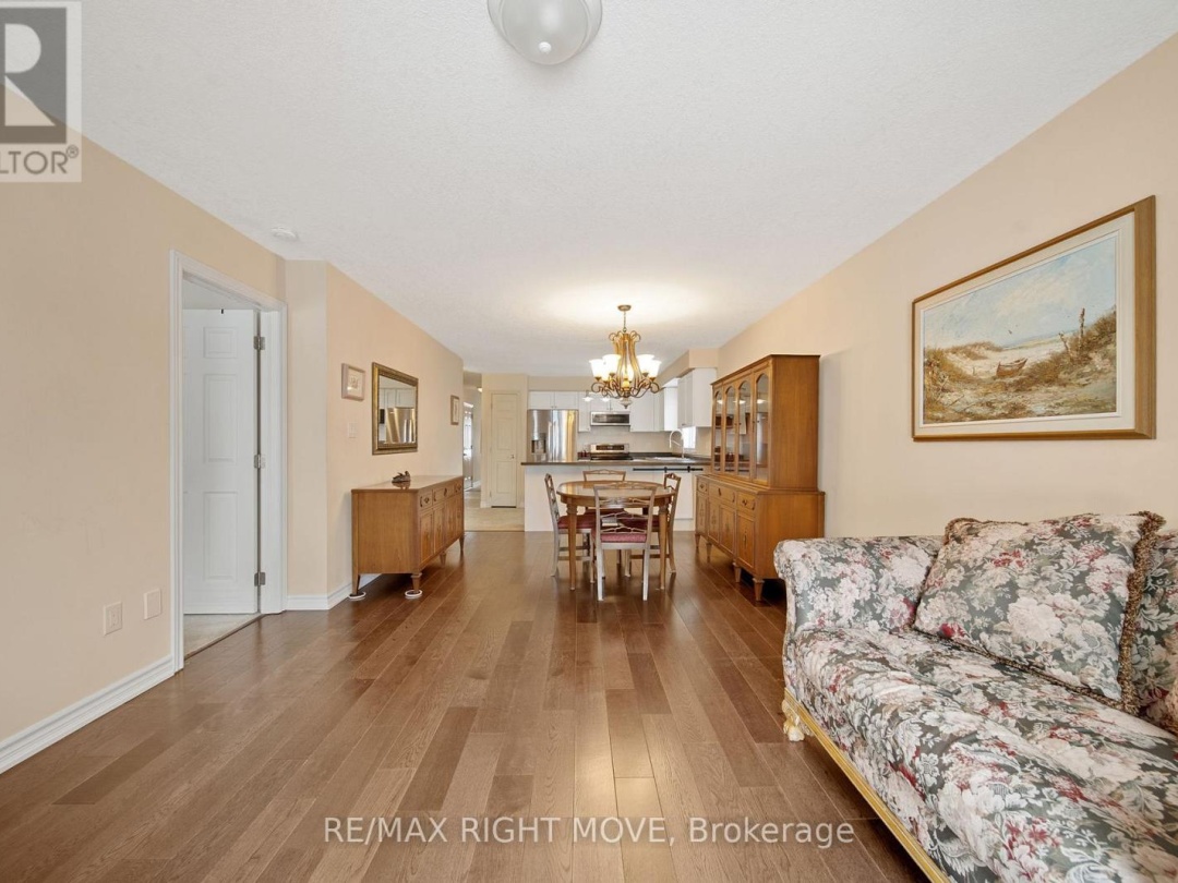 3 TAYLOR DRIVE, Orillia