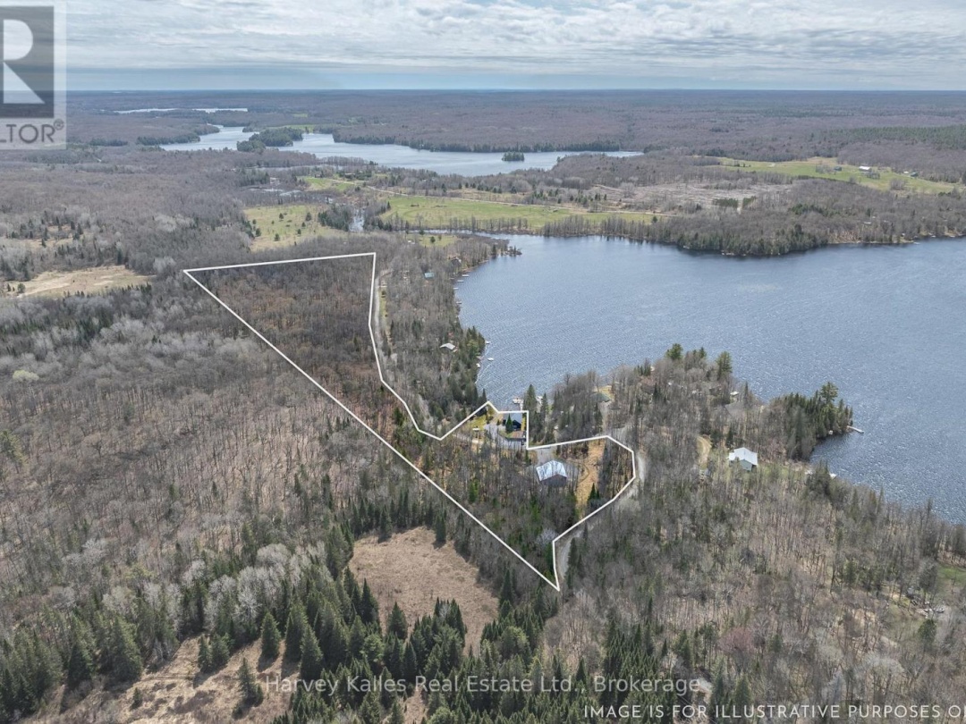 40 SUNSET COVE ROAD, Seguin