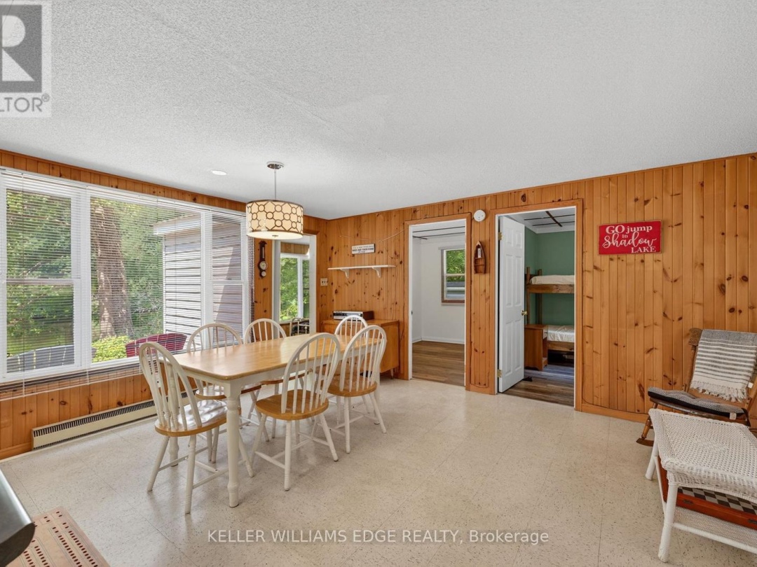92 SHADOW LAKE RD 28 ROAD, 