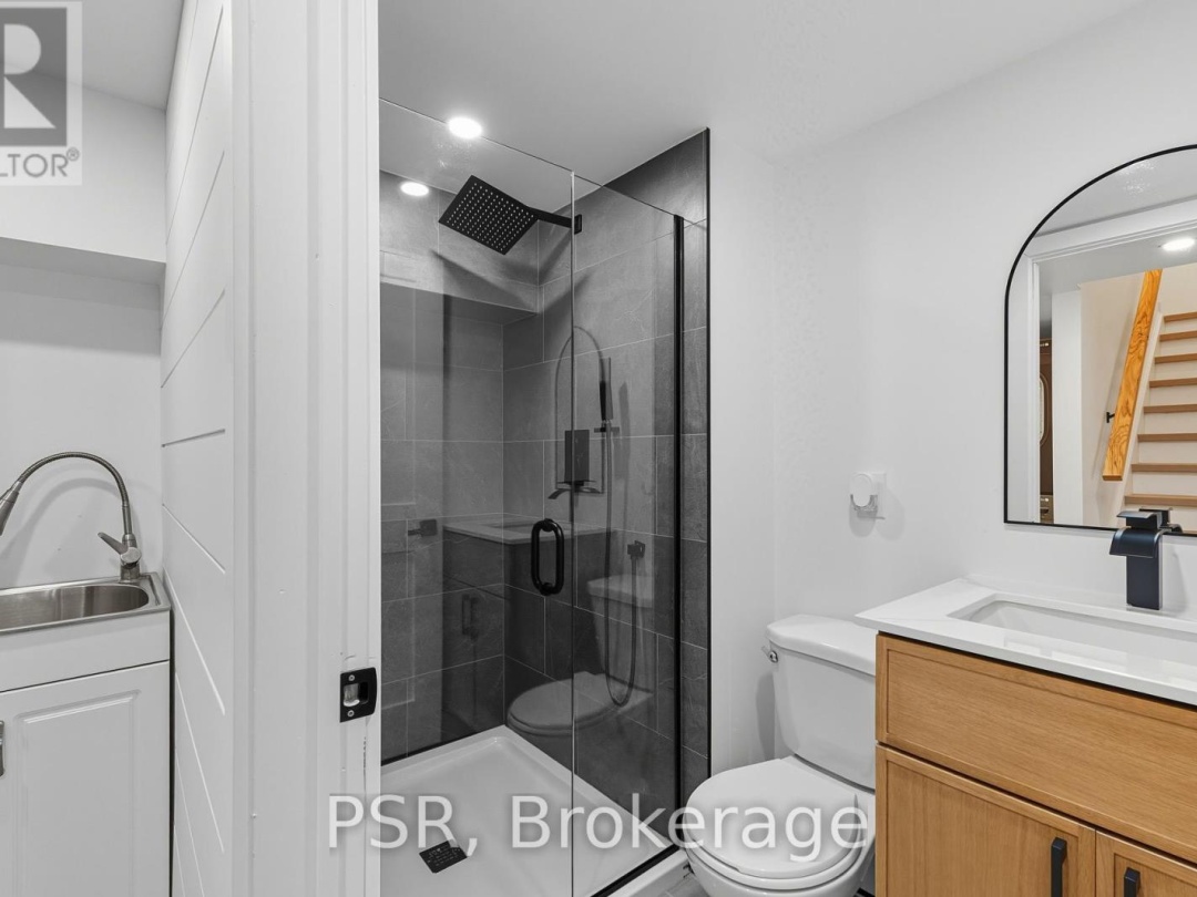 2920 MUSKOKA ROAD 169 ROAD, 