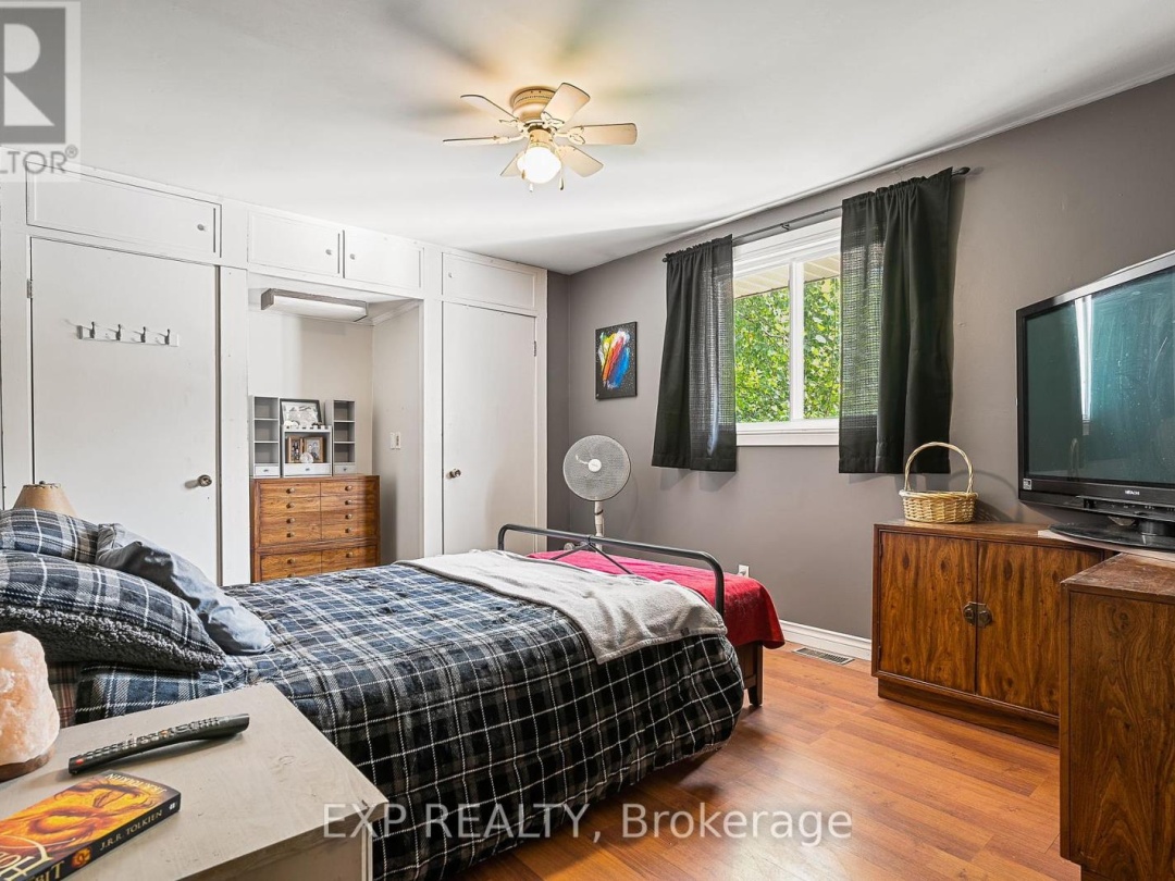 1037 KERNOHAN FARM TRAIL, Minden Hills (Minden)