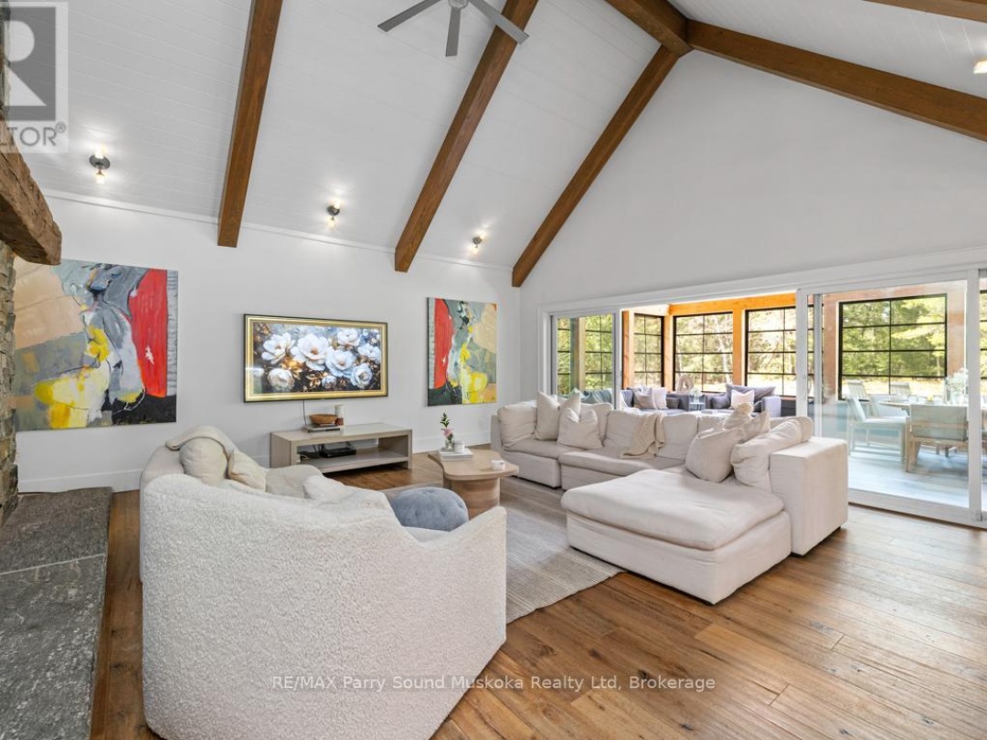 191 CLEAR LAKE ROAD, Seguin