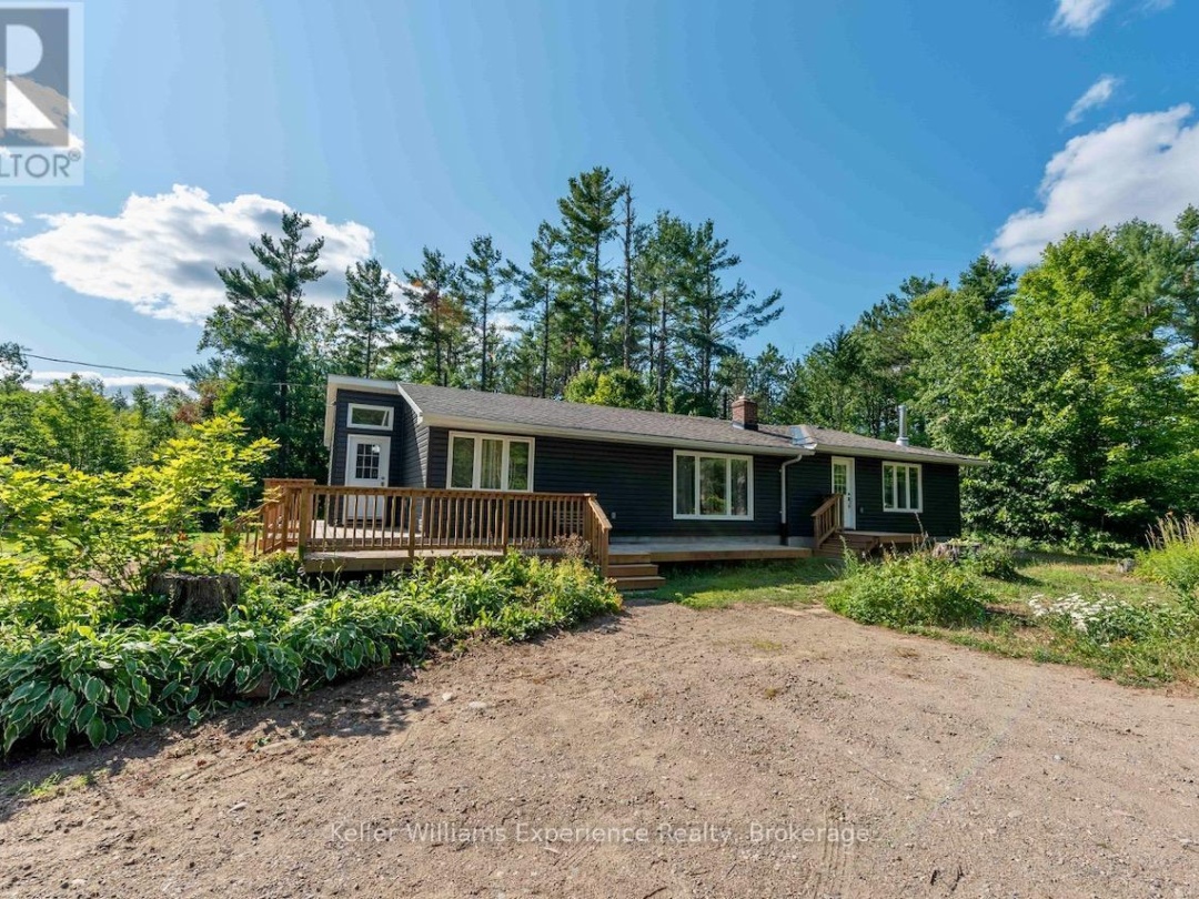 1496 UFFINGTON ROAD, 
