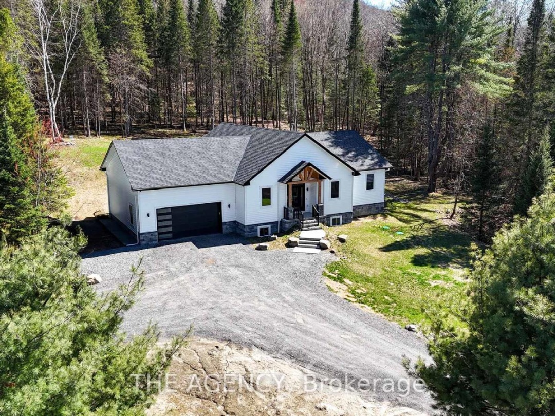 165 Bowyer Road, Huntsville (Chaffey)