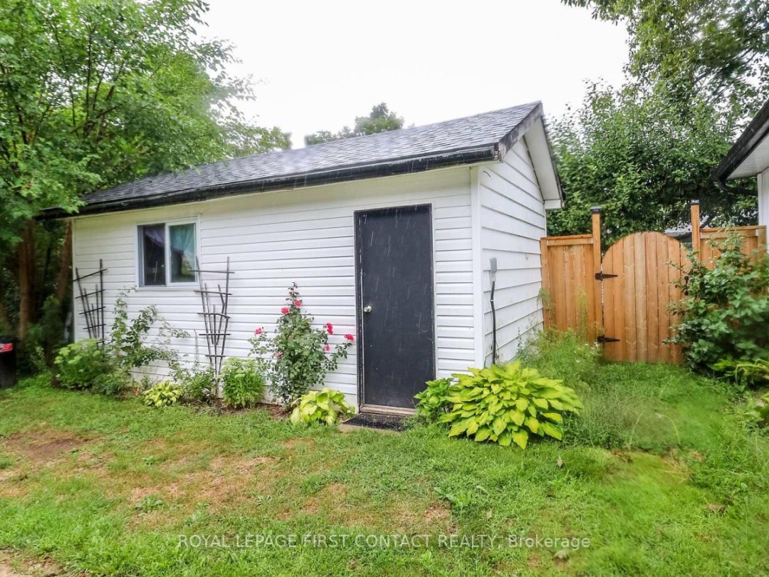 14 CONDER DRIVE, Oro-Medonte