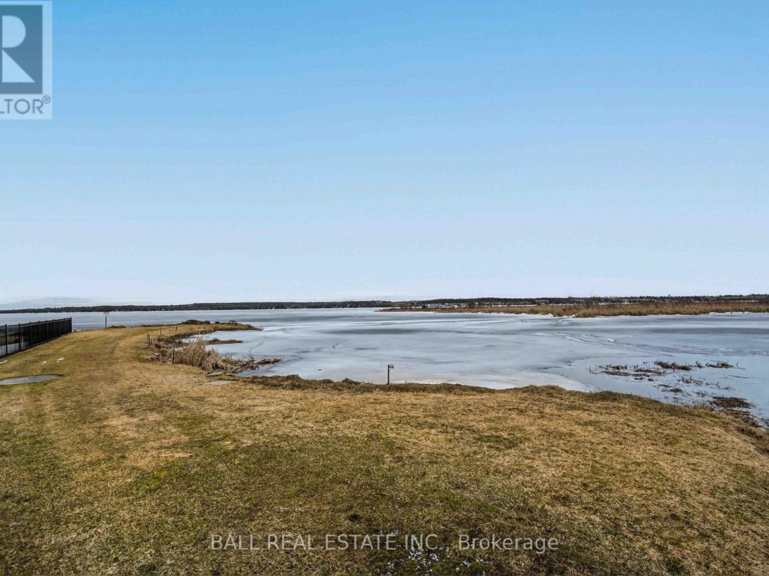166 VICTORIA DRIVE, Sturgeon Lake