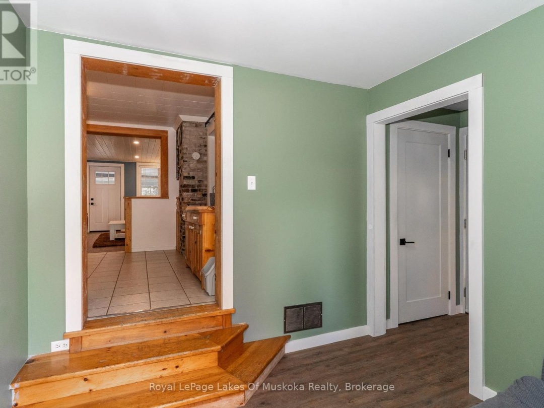 570 PINEDALE ROAD, 