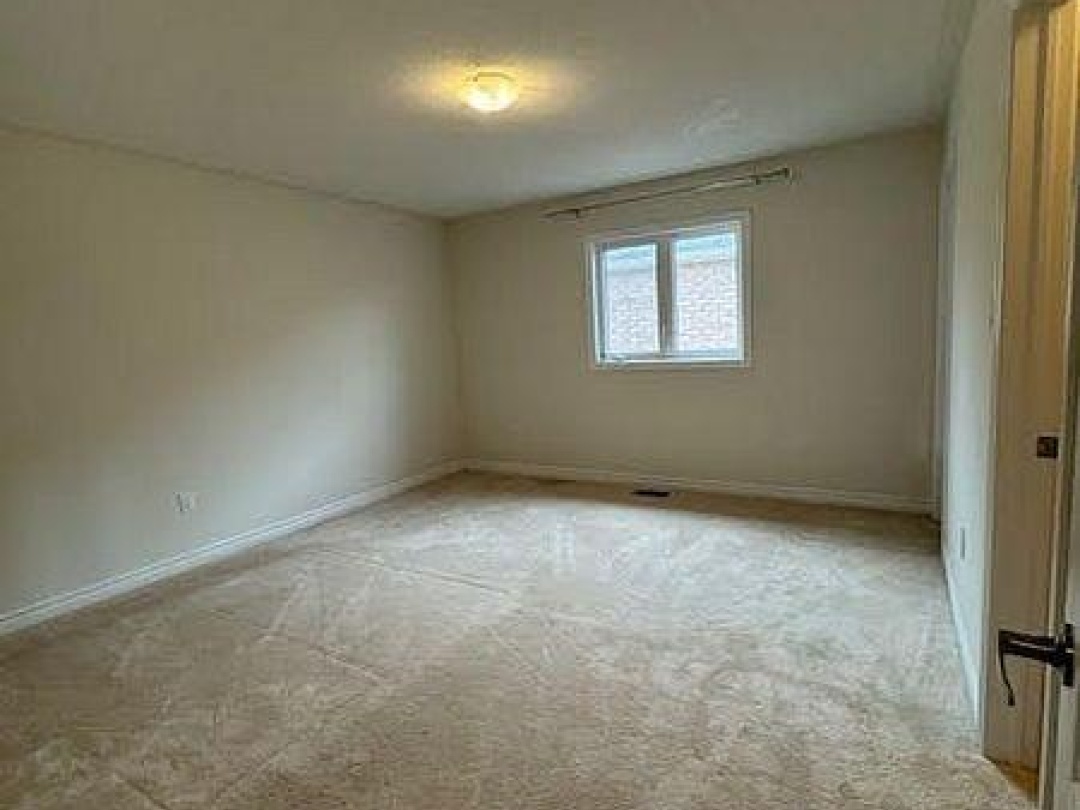 30 FURNISS STREET, Brock (Beaverton)