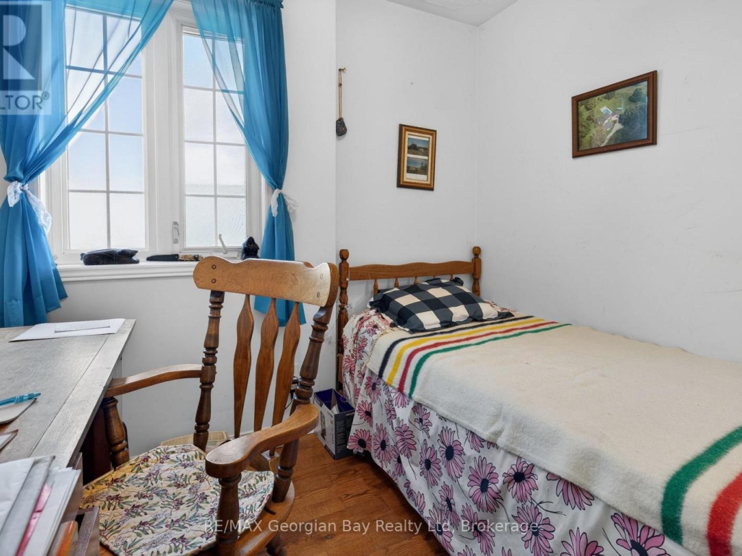 45 MCDERMITT TRAIL, Tay (Victoria Harbour)