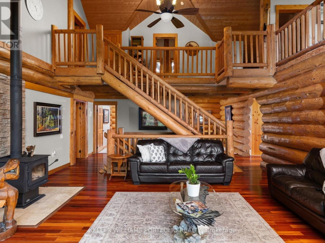 1279 NORTH DRIVE, Eagle Lake