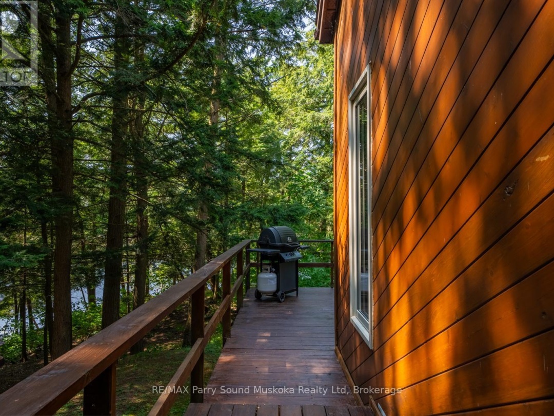18 MEHARG DRIVE, 