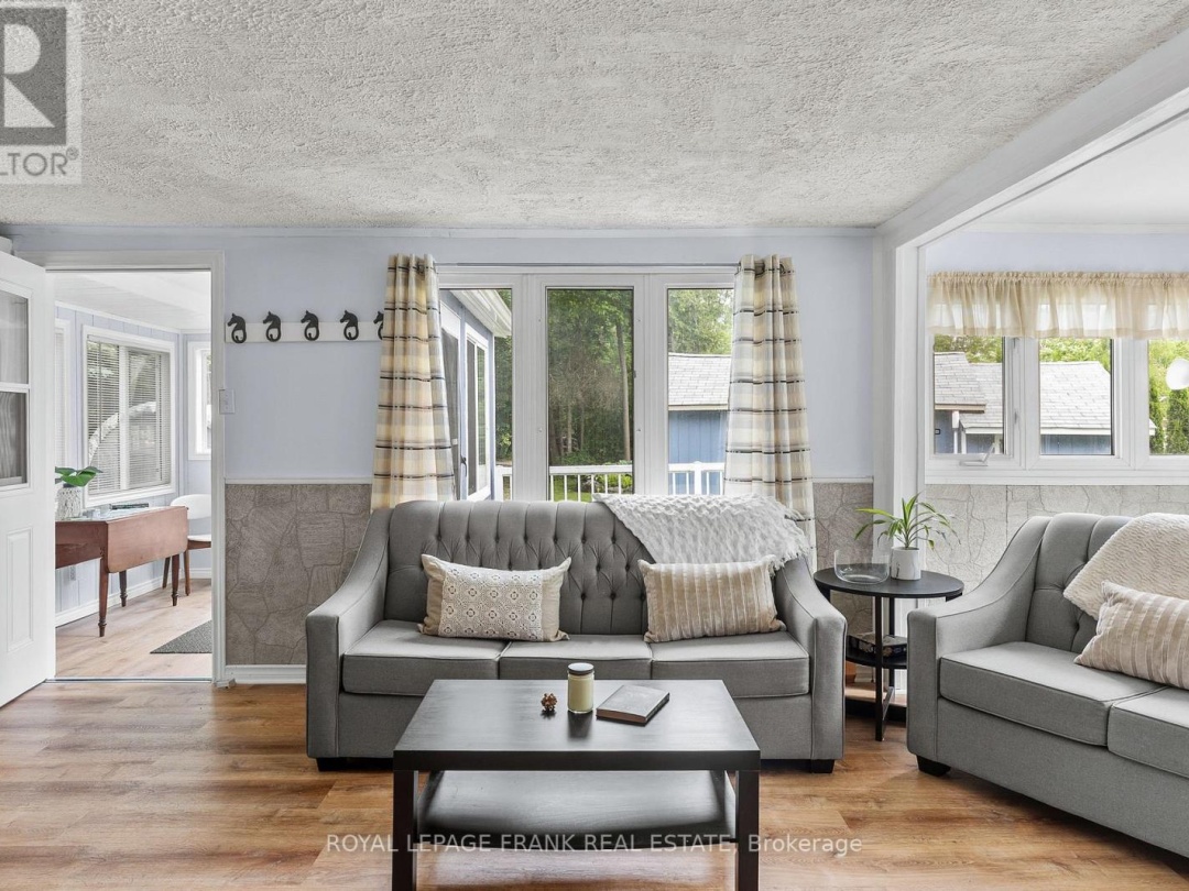 68 WALMAC SHORES ROAD, 