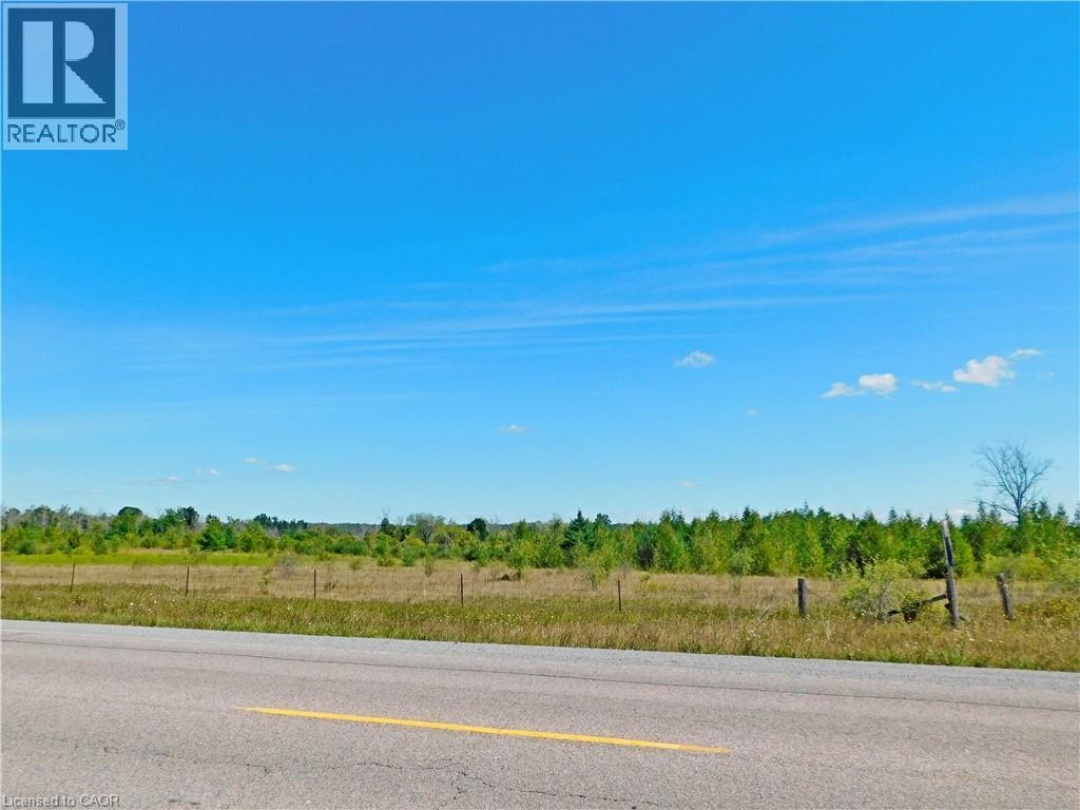 PT LT6 CONCESSION 10 Road, Beaverton