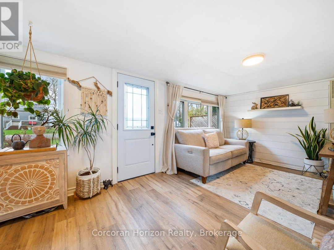 555 O'LEARY LANE, Tay (Victoria Harbour)