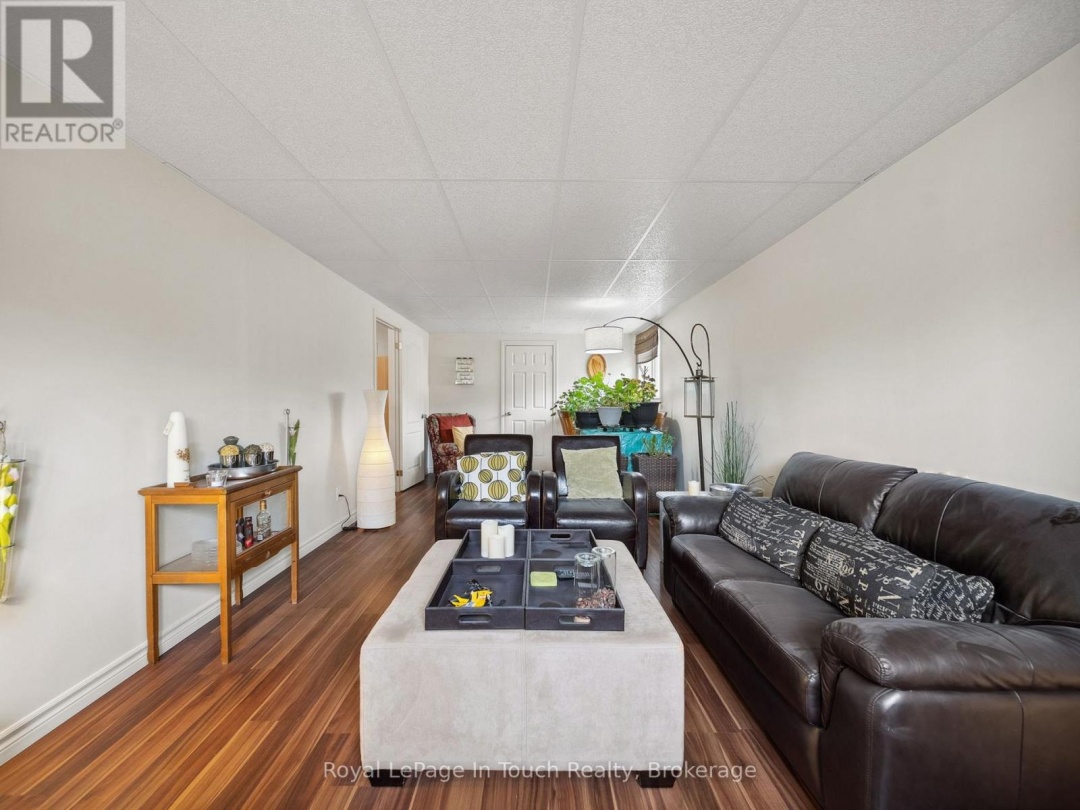 29 DUFFY DRIVE, 
