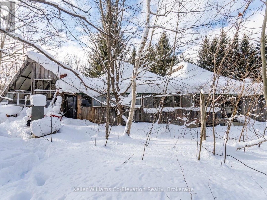 6115 LINE 5 ROAD N, Oro-Medonte