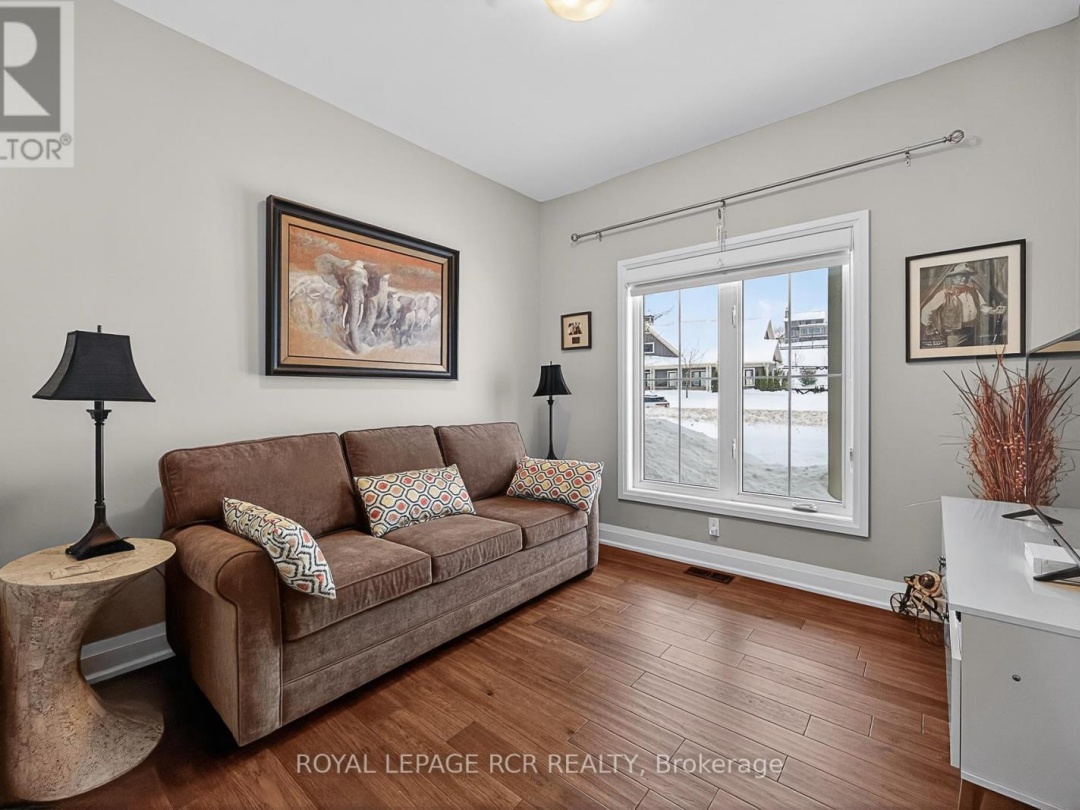 3 THOROUGHBRED DRIVE, Oro-Medonte