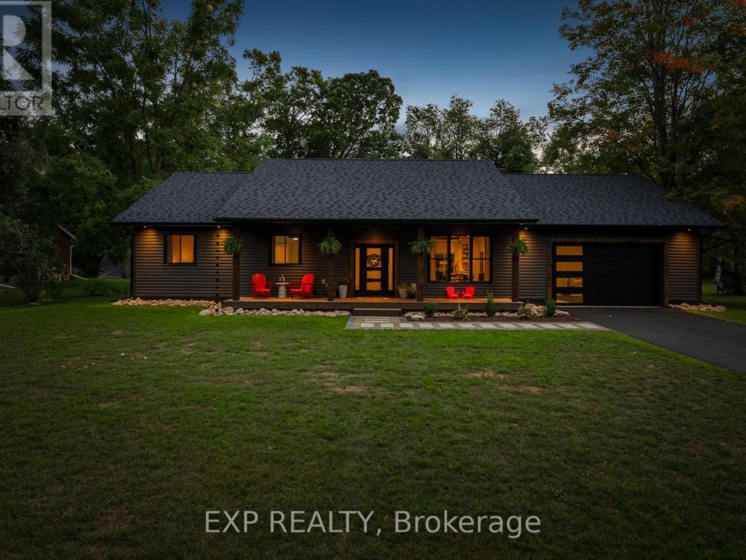 50 FAIRLIGHT GLEN CRESCENT, 